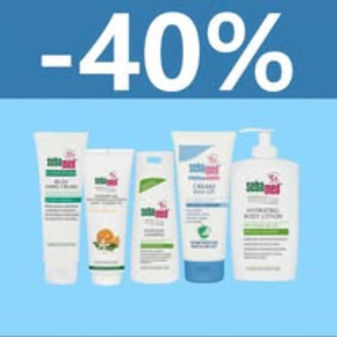 Sebamed