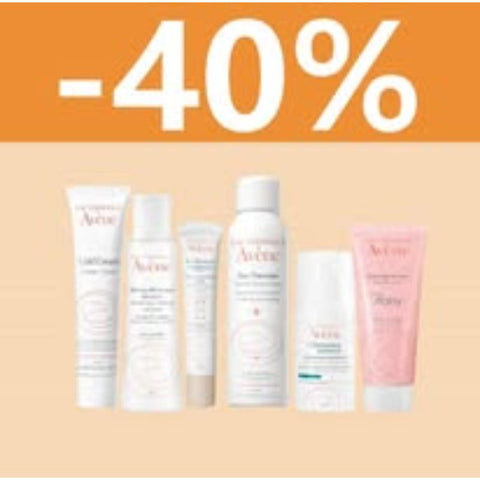 Avene