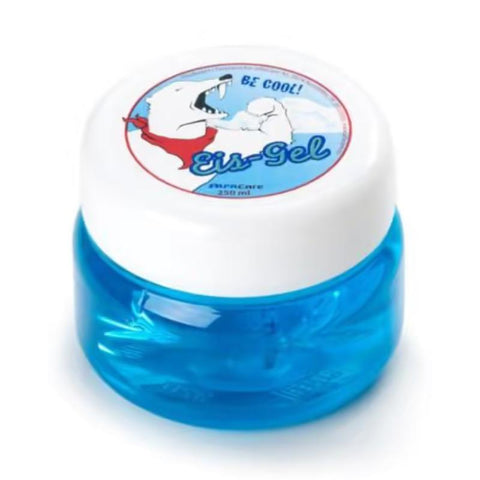 Eis-Gel kjølende gel 250 ml, 946899