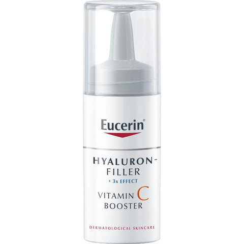 Eucerin Hyaluron-Filler Vitamin-C Booster 8 ml, 821461