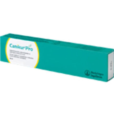 Canikur PRO 30 ml, 851488