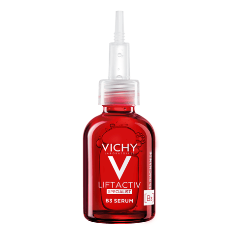 Vichy Liftactiv Specialist B3 serum 30 ml, 858313