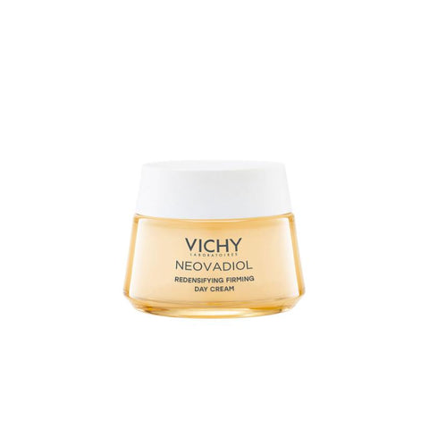 Vichy Neovadiol Peri-Menopause dagkrem til normal/blandet hud 50 ml,875011