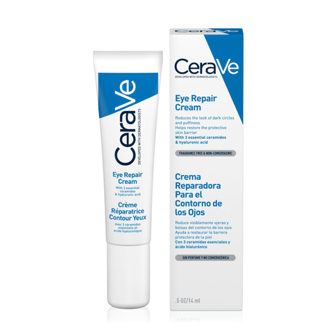 CeraVe Eye Cream 14 ml, 892291