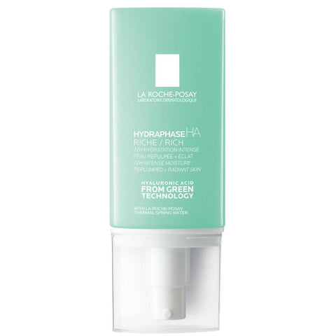 La Roche Posay Hydraphase HA Riche 50ml, 954288
