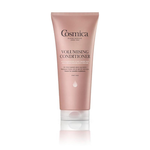 Cosmica Volumising Conditioner 200 ml, 815094