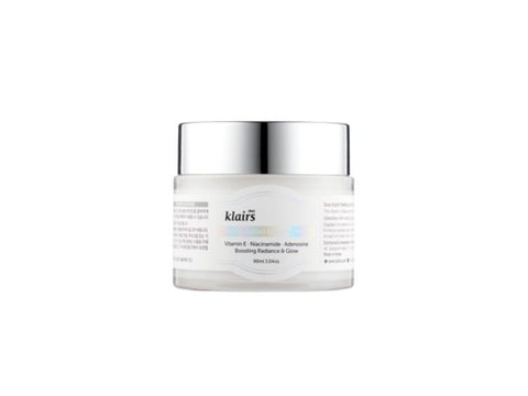 Freshly Juiced Vitamin E Mask 90 ml,989734