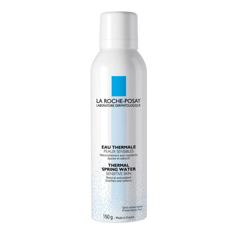 La Roche Posay Kildevannspray 150 ml, 902199