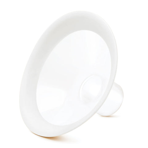 Medela Personal Fit Flex brysttrakt str S (27mm) 2 stk, 837825