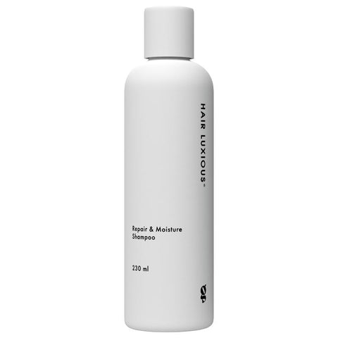 Hair Luxious Repair & Moisture Shampoo 230 ml, 962128