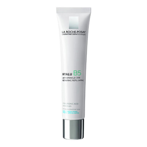 La Roche- Posay Hyalu B5 dagkrem 40 ml,838070