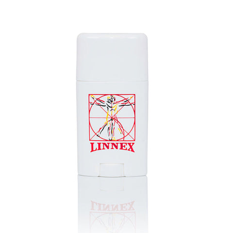 Linnex varmestift,891659