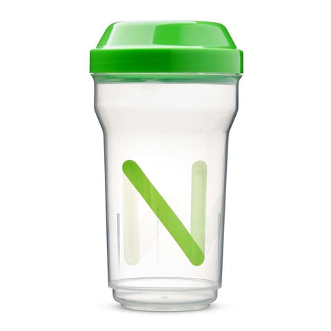 Nutrilett shaker 300 ml, 875157