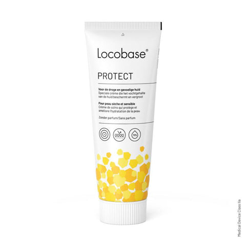 Locobase Protect 100 g,846307