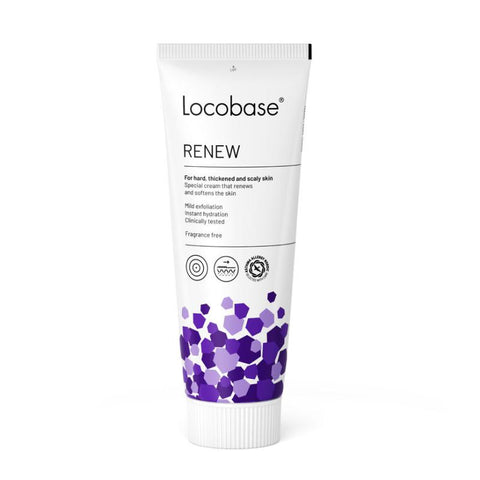 Locobase Renew 100 g,865144