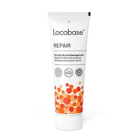 Locobase Repair 100 g,909956
