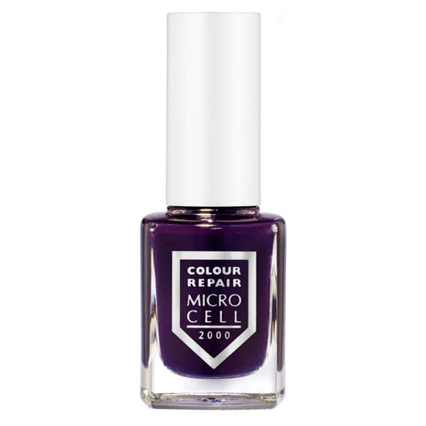 Micro Cell 2000 Colour Repair Shade of Purple 11 ml, 887824