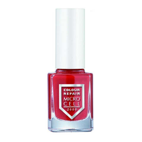 Micro Cell 2000 Colour Repair Red Butler 11 ml, 892696