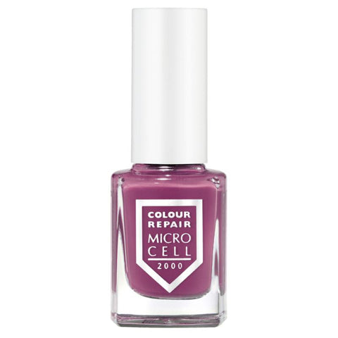 Micro Cell 2000 Colour Repair Very Berry 11 ml, 935521