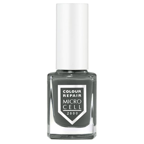 Micro Cell 2000 Colour Repair Deep Grey 11 ml, 979616