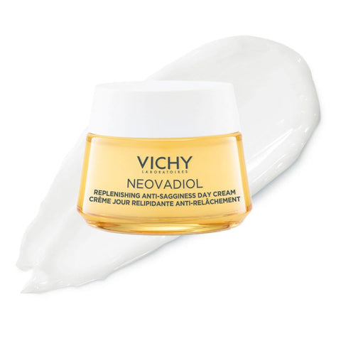 Vichy Neovadiol post-menopause dagkrem 50 ml,804183