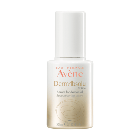 Avène DermAbsolu Serum 30 ml, 834789
