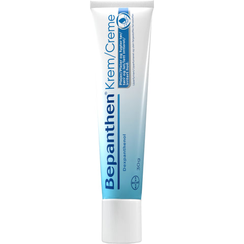 Bepanthen krem 30 g, 958379