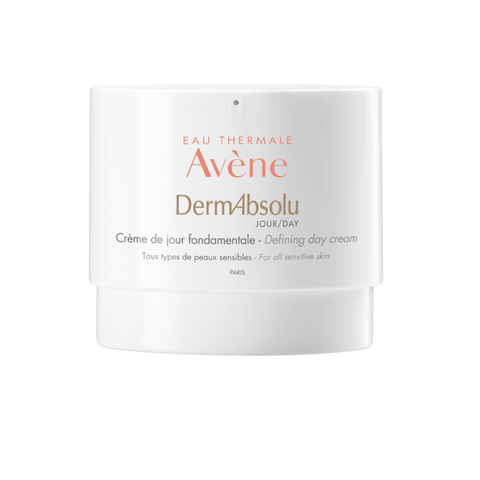 Avène DermAbsolu dagkrem 40 ml, 965355