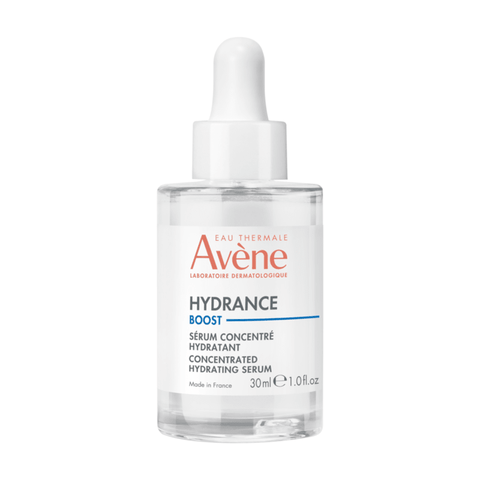 Avène Hydrance Boost Serum 30 ml, 966029