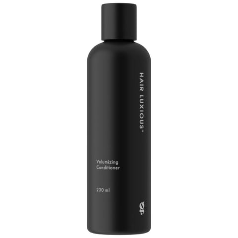 Hair Luxious Volume Conditioner 230 ml, 846597