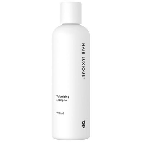 Hair Luxious Volumizing Shampoo 230 ml,932386