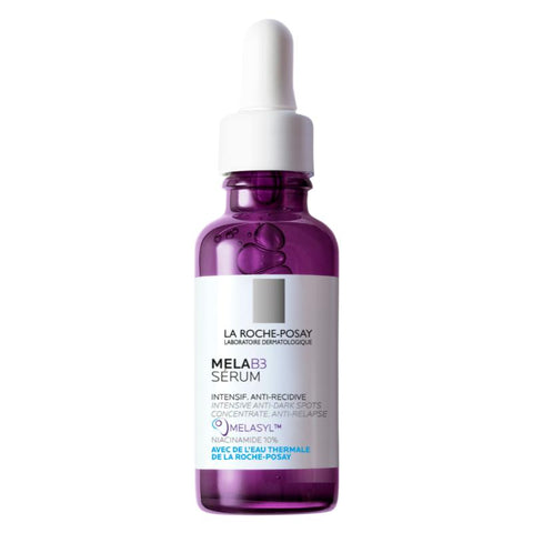 La Roche-Posay Mela B3 serum 30 ml, 812489