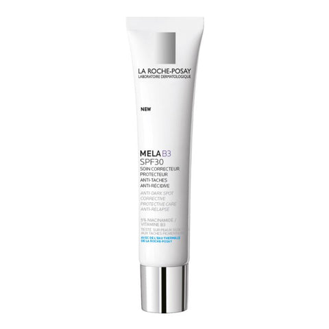 La Roche Posay Mela B3 krem SPF30 40 ml,887369