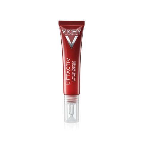 Vichy Liftactiv Collagen Specialist Eyecare 15 ml,919380