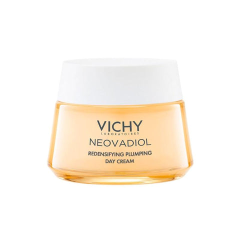 Vichy Neovadiol Peri-Menopause dagkrem til tørr hud 50 ml, 840021