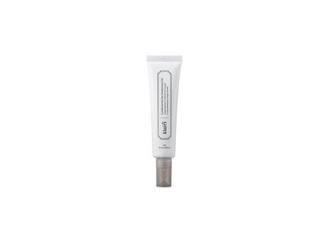 Klairs Fundamental Eye Awakening Gel 35 ml,813346