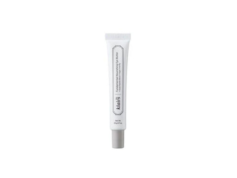 Klairs Fundamental Nourish Eye Butter 20 g,814661