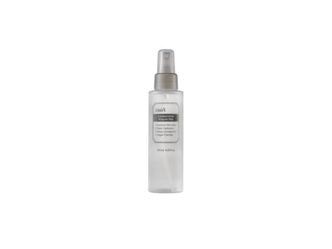 Klairs Fundamental Ampule Mist 125 ml,892757