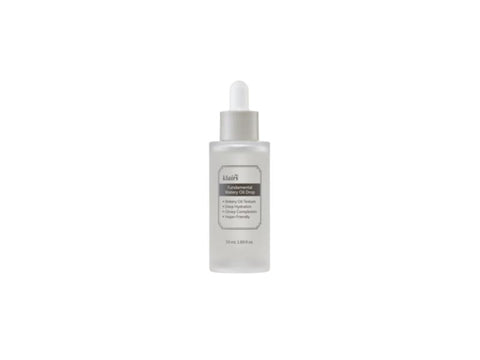 Klairs Fundamental Watery Oil Drops 50 ml,873300