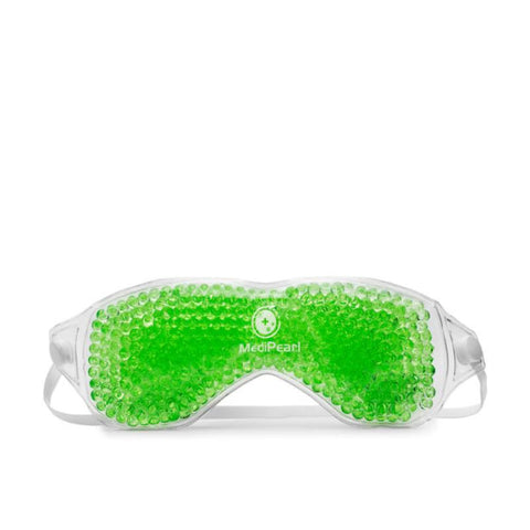 Medipearl øyemaske, 891036