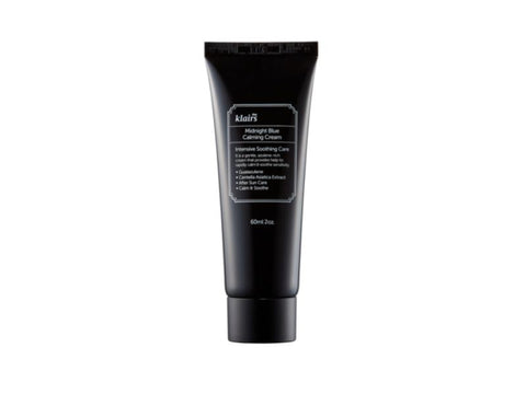 Klairs Midnight Blue Calming Cream 60 ml,810942