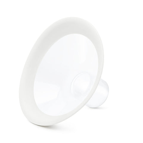 Medela Personal Fit Flex brysttrakt (21mm) 2 stk, 820509