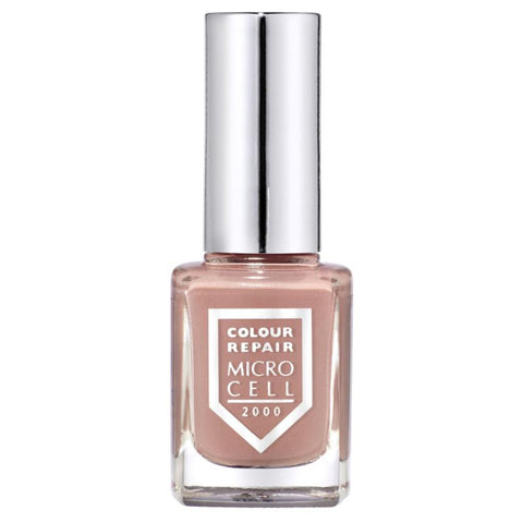 Micro Cell 2000 Colour Repair Sandy Beach 11ml, 935966