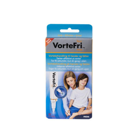 VorteFri PEN, 867416