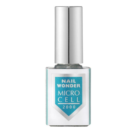 Micro Cell 2000 Nail Wonder 12ml, 876106